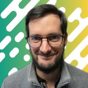 ludovic-profil